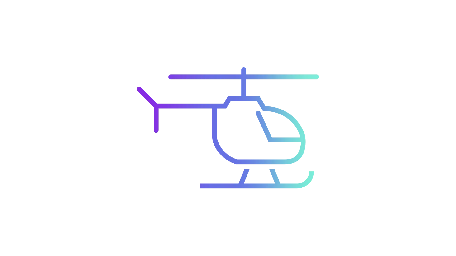 Incident Response Management