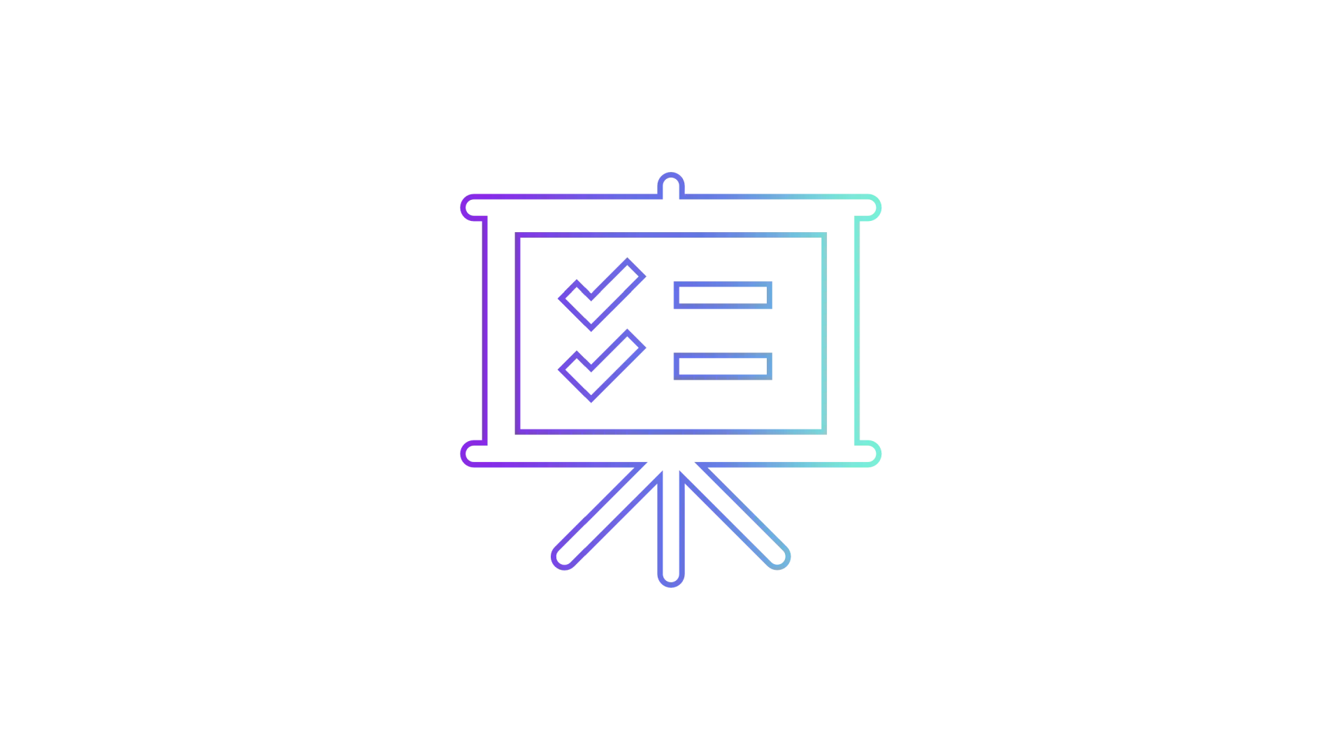 Incident Response Preparation