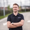 CIM - Eradication