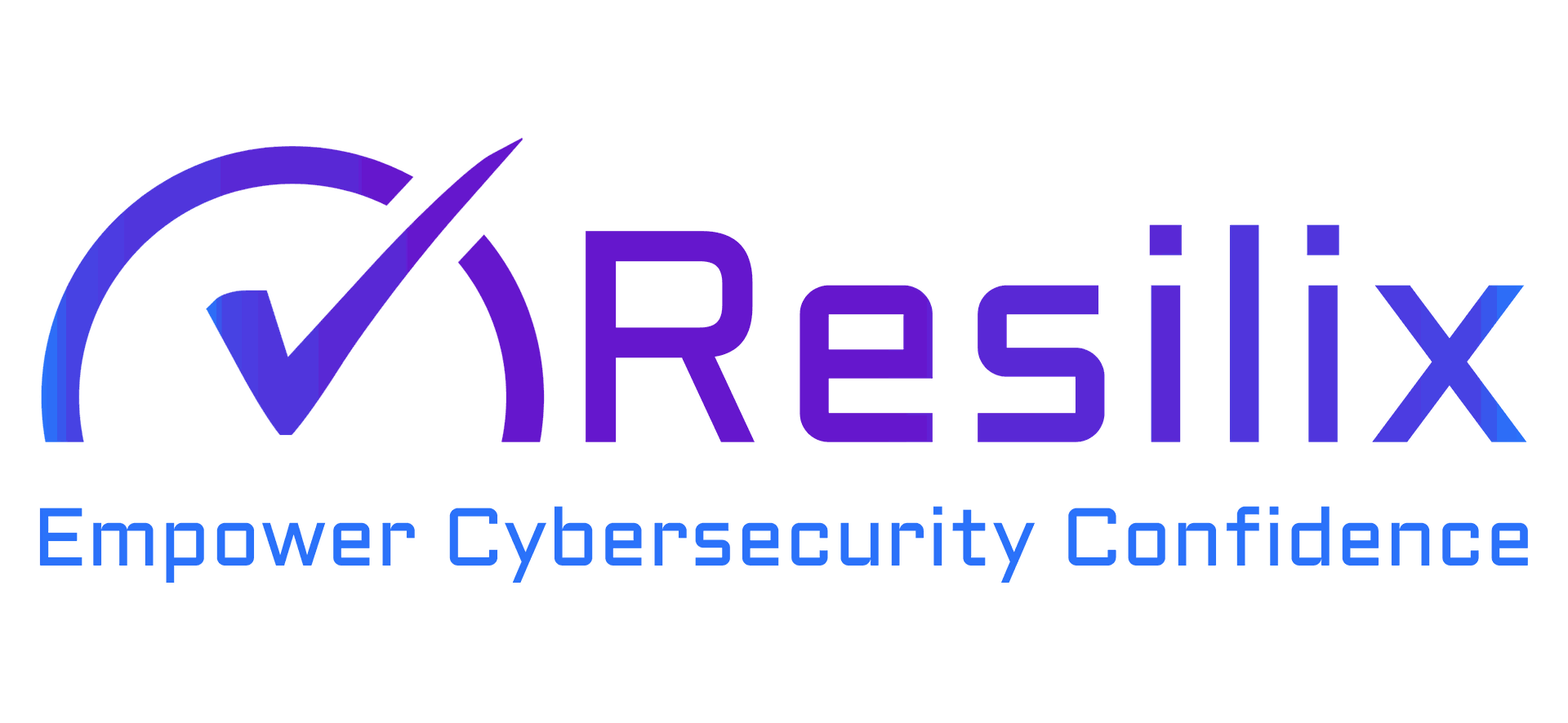 Resilix